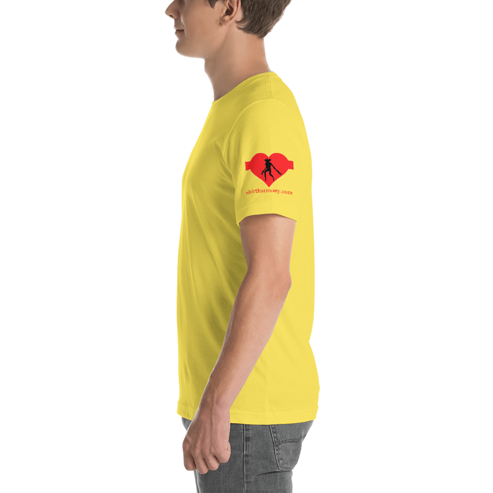 Stranger things 2024 t shirt shein